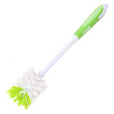 Sabco - Soft Grip Bottle & Vase Brush | SAB28015